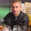 Знакомства: Андрей, 39 лет, Новополоцк