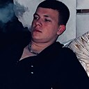 Знакомства: Максим, 22 года, Кабардинка