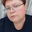 Знакомства: Лариса, 55 лет, Муром