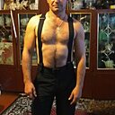 Знакомства: Евгений, 43 года, Актобе