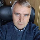 Знакомства: Олег, 57 лет, Воронеж