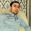 Знакомства: Тахир, 33 года, Псков