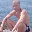 Знакомства: Игорь, 42 года, Крымск