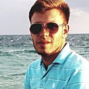 Знакомства: Артем, 28 лет, Саратов