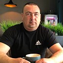 Знакомства: Александр, 38 лет, Шахты