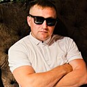 Знакомства: Максим, 37 лет, Ногинск