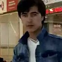Знакомства: Сердар, 28 лет, Варшава