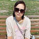 Знакомства: Надежда, 40 лет, Минусинск