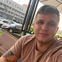 Знакомства: Артем, 41 год, Новокузнецк