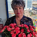Знакомства: Mila, 60 лет, Новосибирск