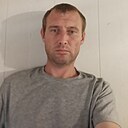 Знакомства: Алексей, 37 лет, Самара