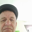 Знакомства: Николай, 67 лет, Верхняя Тура