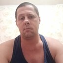 Знакомства: Вячеслав, 51 год, Таганрог