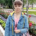 Знакомства: Анастасия, 25 лет, Махачкала