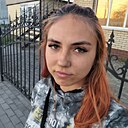 Знакомства: Вероника, 20 лет, Черлак