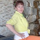 Знакомства: Марина, 36 лет, Иркутск