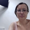 Знакомства: Наталья, 38 лет, Рязань