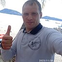 Знакомства: Владимир, 34 года, Владивосток