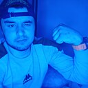 Знакомства: Ramazan, 23 года, Белско-Бяла