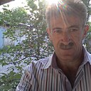 Знакомства: Эрнест, 51 год, Ташкент