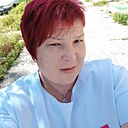 Знакомства: Олеся, 46 лет, Вяземский