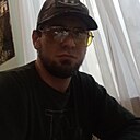 Знакомства: Мурад, 33 года, Каспийск