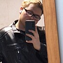 Знакомства: Александр, 26 лет, Воронеж