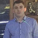 Знакомства: Кирилл, 37 лет, Саранск