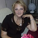 Знакомства: Маргарита, 62 года, Люберцы