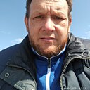 Знакомства: Михаил, 43 года, Киселевск