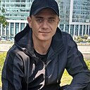 Знакомства: Андрей, 34 года, Донецк (Ростовская Обл.)