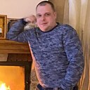 Знакомства: Евгений, 38 лет, Петропавловск-Камчатский
