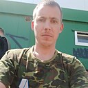 Знакомства: Александр, 36 лет, Урюпинск