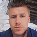 Знакомства: Пётр, 32 года, Николаевск