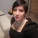 Знакомства: Светлана, 48 лет, Бешенковичи