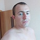 Знакомства: Виктор, 35 лет, Севастополь