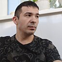 Знакомства: Ришат, 36 лет, Усть-Катав