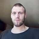 Знакомства: Filmik, 34 года, Одесса