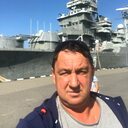 Знакомства: Сергей, 52 года, Усть-Лабинск