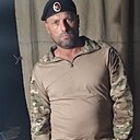 Знакомства: Иван, 48 лет, Нефтекумск