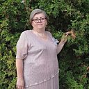 Знакомства: Лариса, 53 года, Сальск