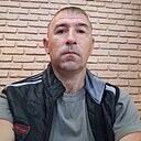 Знакомства: Михаил, 43 года, Чита
