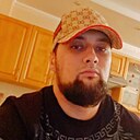 Знакомства: Виталий, 33 года, Туапсе