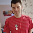 Знакомства: Виталий, 39 лет, Волгоград