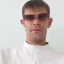 Знакомства: Вячеслав Астахов, 40 лет, Зверево