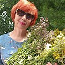 Знакомства: Алла, 56 лет, Калтан