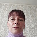Знакомства: Инна, 46 лет, Советск (Калининградская Обл)