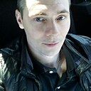 Знакомства: Михаил, 33 года, Волгоград
