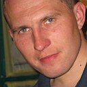 Знакомства: Александр, 42 года, Мозырь