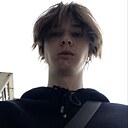 Знакомства: Тема, 20 лет, Острогожск